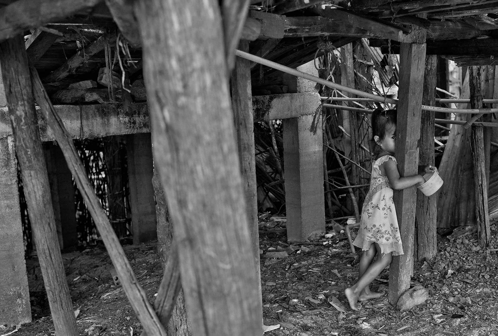 22-L1009553-copy copy