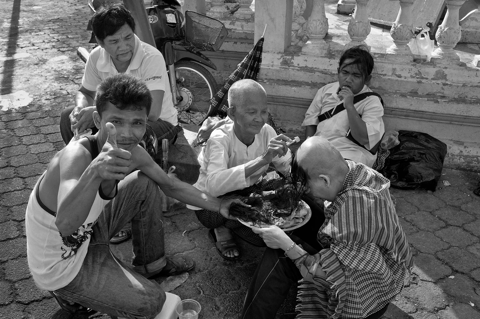 51-L1016339-copy copy