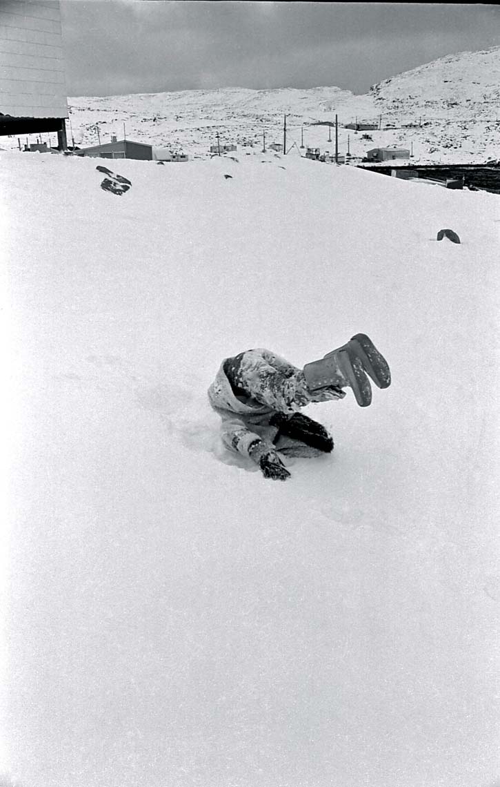 9-10CanadianArctic
