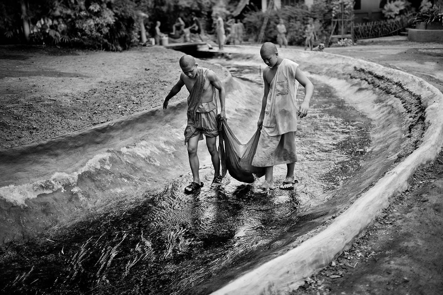 9-10 L1021967-copy
