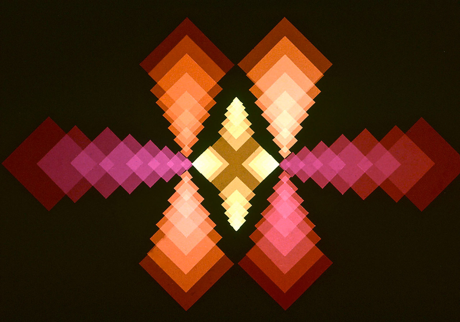 Perspectrum_1